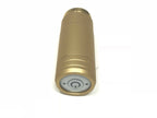 SkinStylus Microneedle Pen Rechargeable Power Cordless Battery - Gold 5pin Round