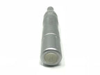 SkinStylus Microneedling Single Silver Pen & Battery Only Set 4-Pin Contact Type