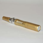 Skinstylus Gold Biolock 1 PEN MOTOR BATTERY Unit Microneedling Microneedle Set