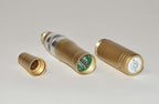 Skinstylus Gold Biolock 1 PEN MOTOR BATTERY Unit Microneedling Microneedle Set