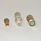 Skinstylus Gold Biolock 1 PEN MOTOR BATTERY Unit Microneedling Microneedle Set