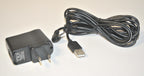 Skinstylus Microneedle MOTOR ADAPTER - Corded Use w/Wall Plug for Gold Motor Pen