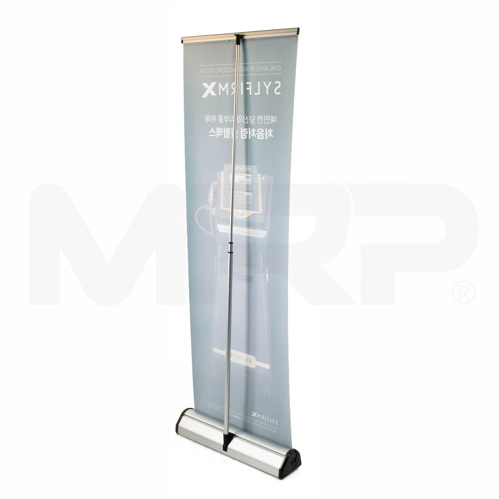 Viol SylfirmX RF Microneedling Korean Banner Back