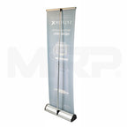 Viol SylfirmX RF Microneedling Korean Banner Back
