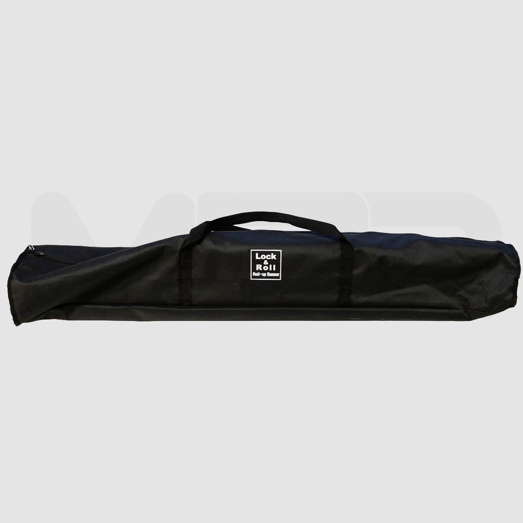 Viol SylfirmX RF Microneedling Korean Banner Bag