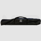 Viol SylfirmX RF Microneedling Korean Banner Bag