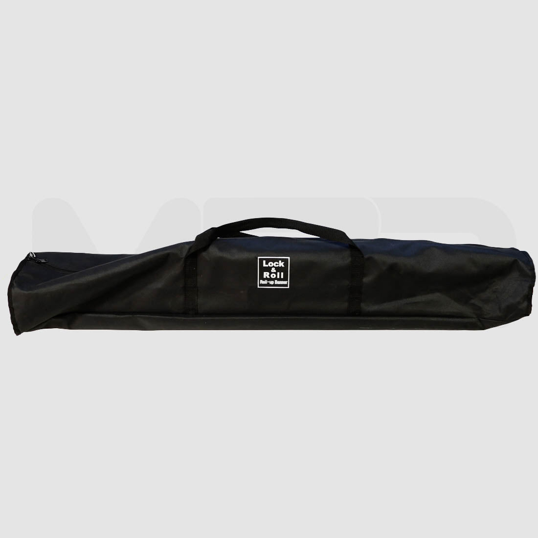 Viol SylfirmX RF Microneedling Korean Banner Bag