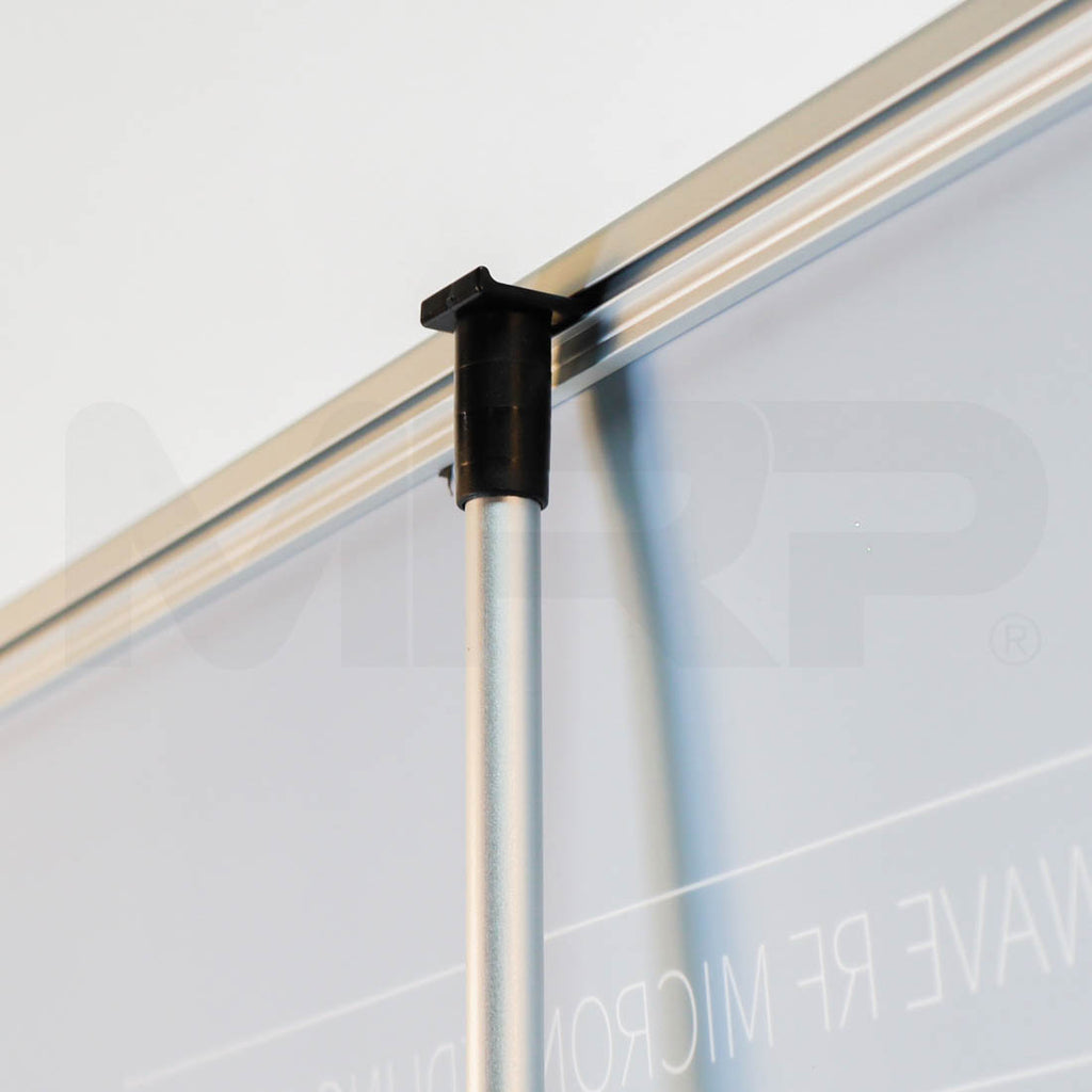 Viol SylfirmX RF Microneedling Korean Banner Top Hardware