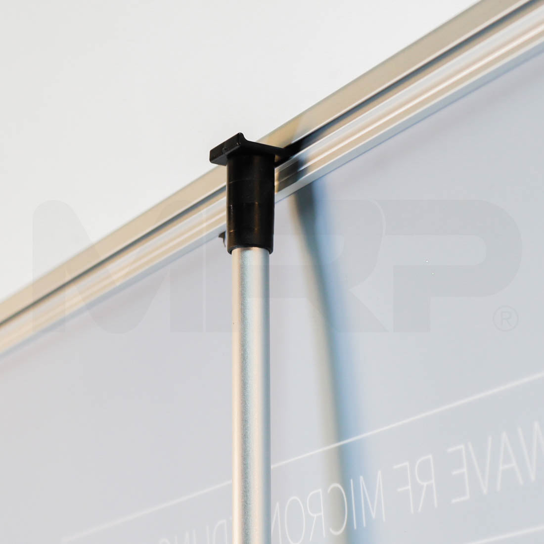 Viol SylfirmX RF Microneedling Korean Banner Top Hardware