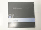 Solta Isolaz IPL Laser Acne Treatment Patient Results B&A Photo Gallery Book