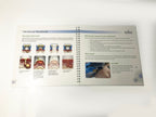 Solta Isolaz IPL Laser Acne Treatment Patient Results B&A Photo Gallery Book