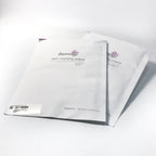 Solta Medical Skin Marking Paper Thermage 3.0cm²/0.25cm² (TK-3.00/TK-0.25)