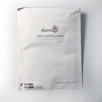 Solta Medical Skin Marking Paper Thermage 3.0cm²/0.25cm² (TK-3.00/TK-0.25)
