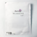 Solta Medical Skin Marking Paper Thermage 3.0cm²/0.25cm² (TK-3.00/TK-0.25)