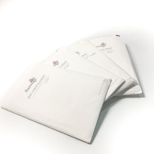 Solta Medical Skin Marking Paper Thermage VARIOUS OPEN PACKAGES (16.0,3.00,0.25)