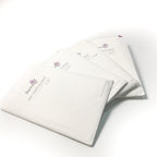 Solta Medical Skin Marking Paper Thermage LOT OPEN PACKAGES 16.0 .25 3.0 CM2