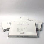 Solta Medical THERMAGE RETURN PADS TR-2 Exp. 2019-12-29 (35 Pcs)