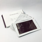 Solta Medical THERMAGE RETURN PADS TR-2 Exp. 2019-12-29 (35 Pcs)