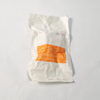 Solta Thermage Body Tip 16.0 - 500 REP 43330D In Packaging (2017-02)