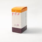 Solta Thermage Body Tip 16.0 - 500 REP 43330D In Packaging (2017-02)