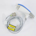 Solta Medical Clear + Brilliant System Permea Handpiece