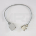 Solta Medical Clear + Brilliant System Cable