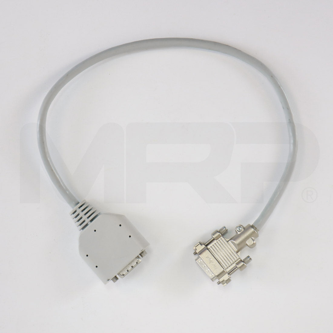 Solta Medical Clear + Brilliant System Cable
