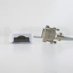 Solta Medical Clear + Brilliant System Adapter