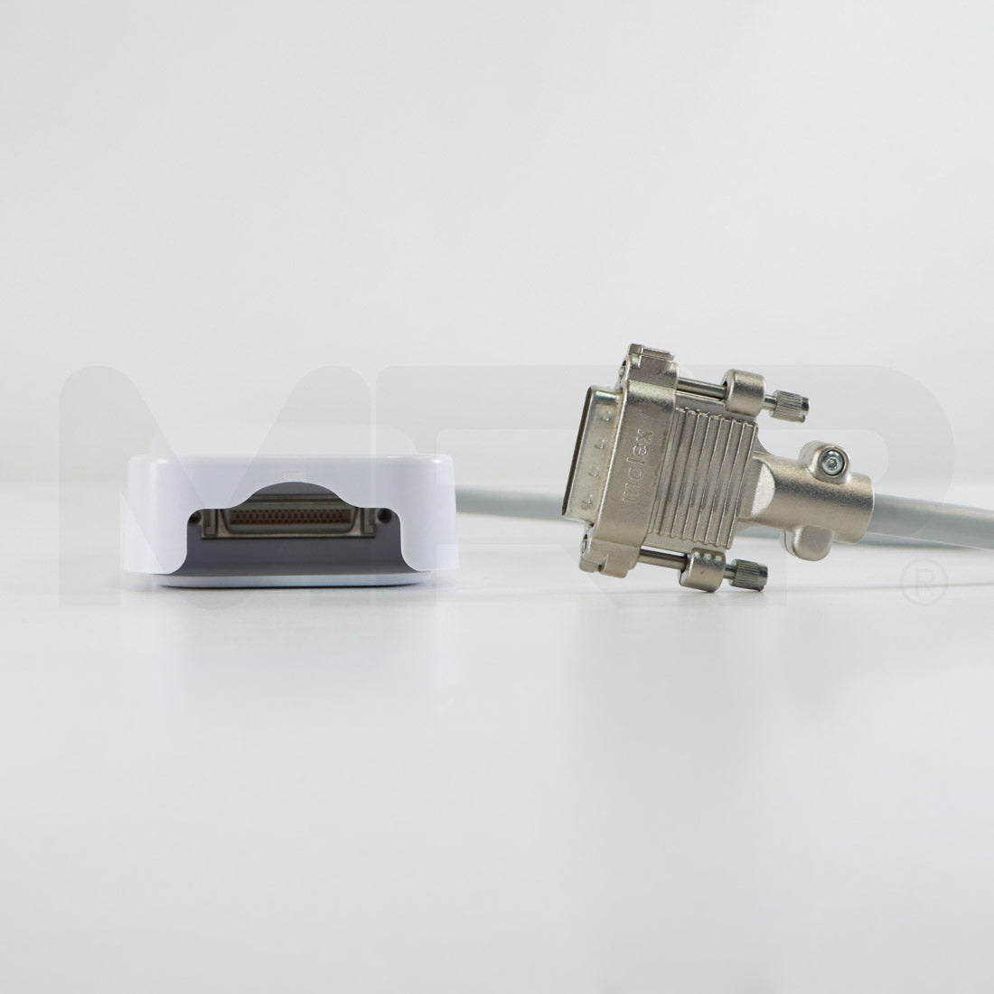 Solta Medical Clear + Brilliant System Adapter