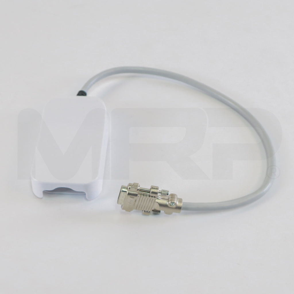 Solta Medical Clear + Brilliant System Extension