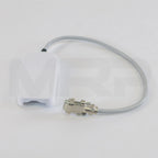 Solta Medical Clear + Brilliant System Extension