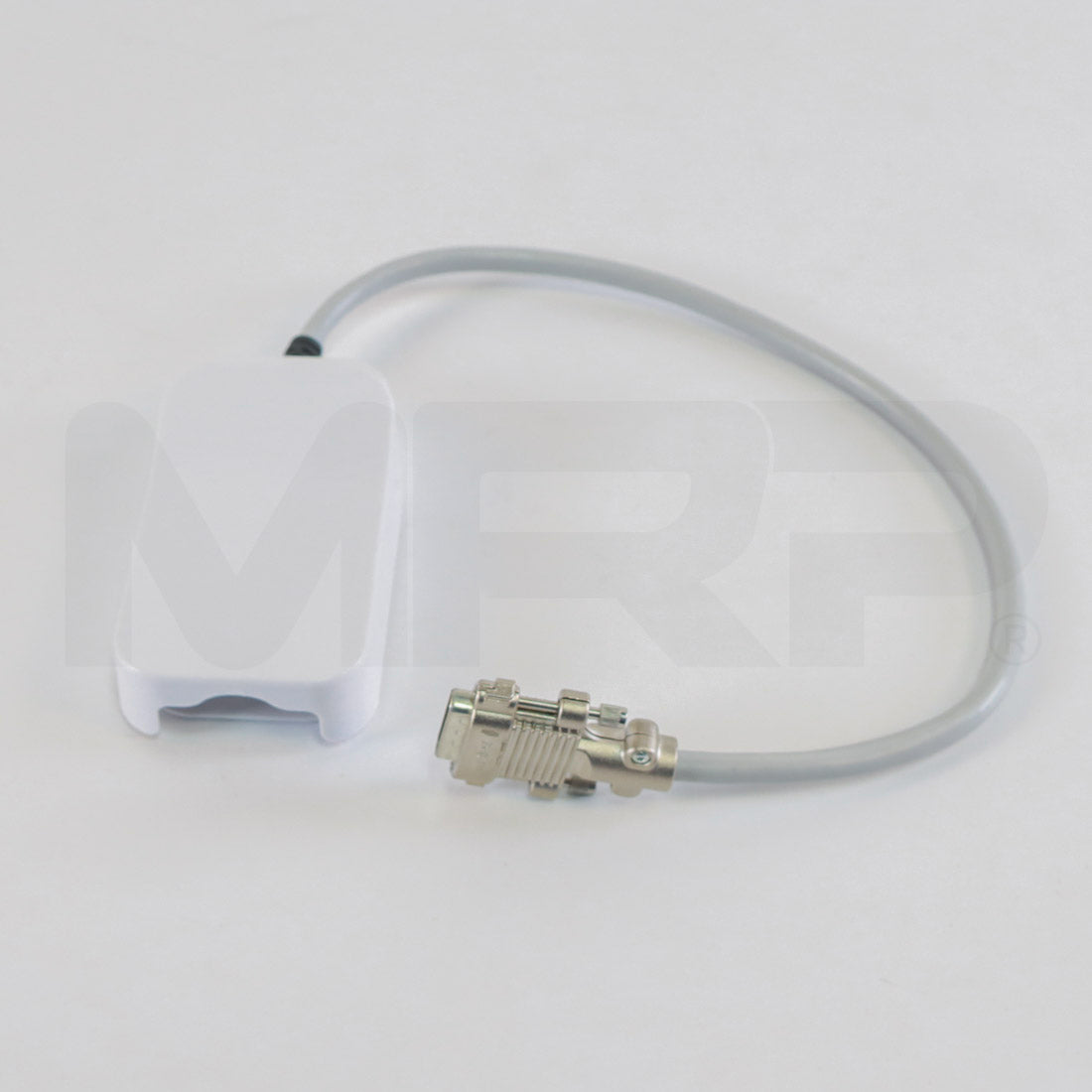Solta Medical Clear + Brilliant System Extension
