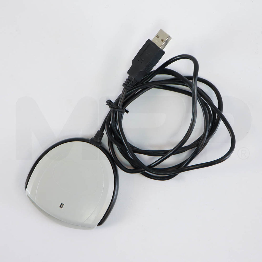 Solta Medical Clear + Brilliant System Card Reader