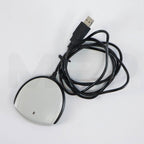 Solta Medical Clear + Brilliant System Card Reader