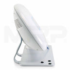 Solta Medical Clear + Brilliant System Side