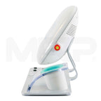 Solta Medical Clear + Brilliant System Alt Side