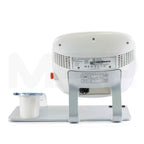 Solta Medical Clear + Brilliant System Back