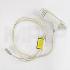 Solta Medical Clear + Brilliant System Standard Handpiece