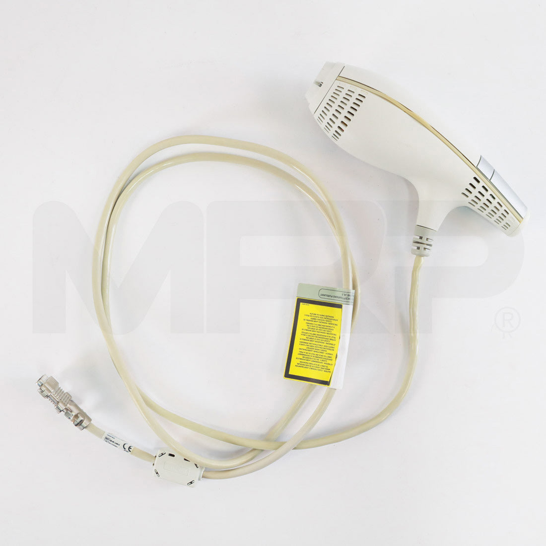 Solta Medical Clear + Brilliant System Standard Handpiece