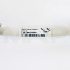 Solta Medical Clear + Brilliant System Standard Handpiece Serial