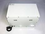 Spa Salon Tool Instrument UV Sterilizer Hot Cabinet HOTCAB Towel Warmer Unit T01