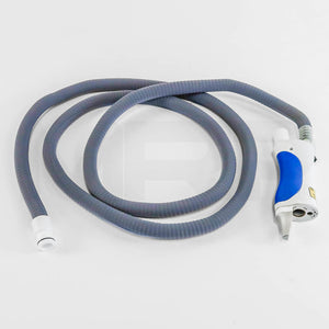 Lumenis Splendor X Laser Handpiece