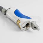 Lumenis Splendor X Laser Handpiece
