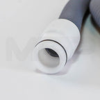 Lumenis Splendor X Laser Handpiece