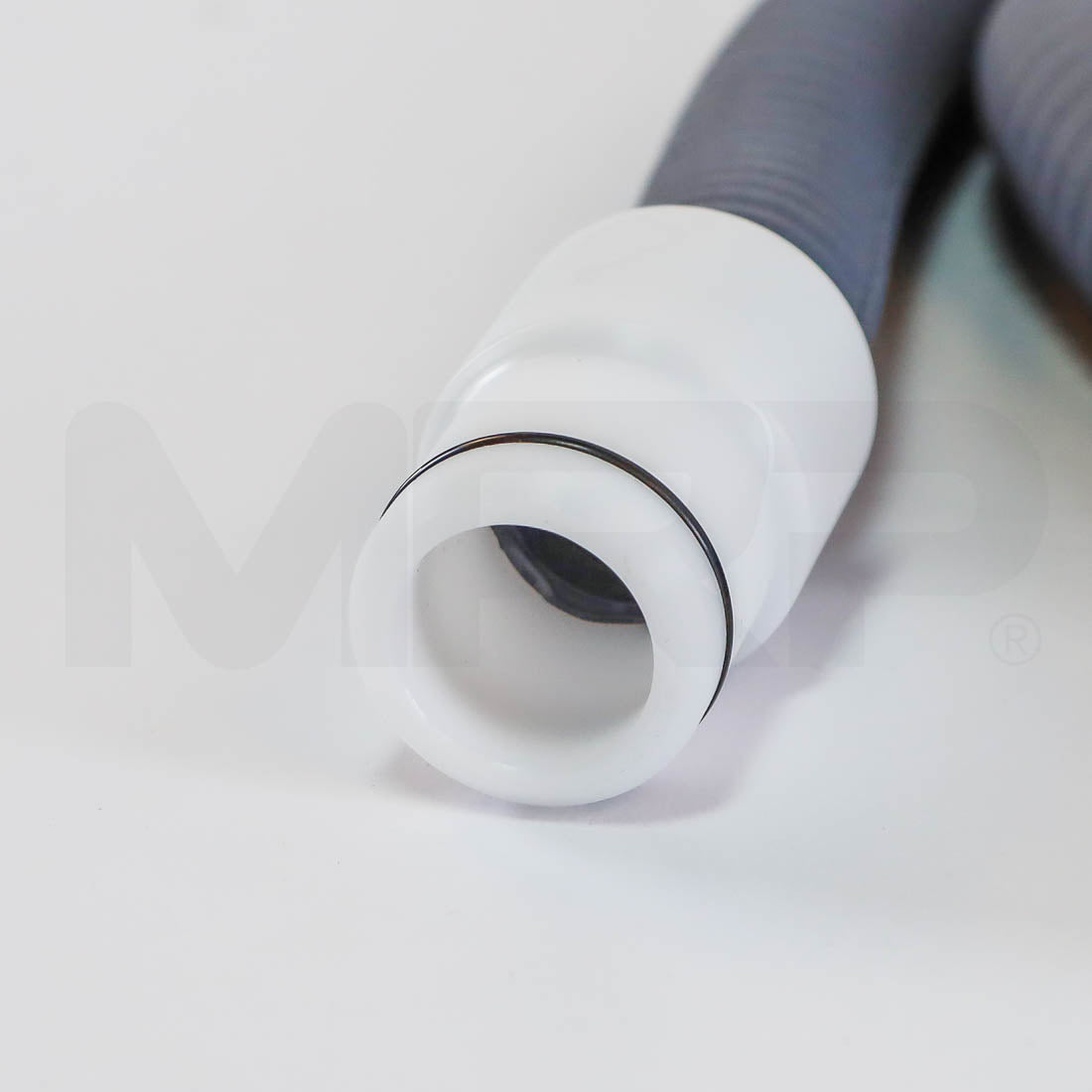 Lumenis Splendor X Laser Handpiece