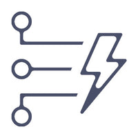 Even Energy Distribution