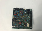 Star Medical PCB Interface Communication Computer Board #01658-00 60-01659