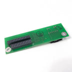 Star Medical Technologies Laser ASSY PCB controller board #50-02595-00 **PARTS**