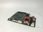 Star Medical Technology Laser Computer PCB Power Distribution Board 60-01660-00