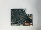 Star Medical Technology Laser Computer PCB Power Distribution Board 60-01660-00